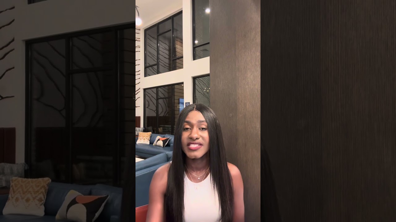 Financial Check-Up: Reclaim Your Finances with These 15 Self-Assessment Questions