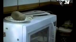 Imperial Potato screenshot 2