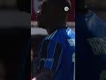 Brian Brobbey vs. AZ in 2022 👏