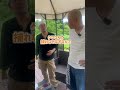 クマの駆除（そもそも現場の人の大変さをわかっていない役所上層部）　て話　#shorts 　 #テレビ #インタビュー