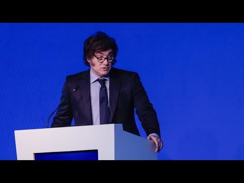 ผลสลากกินแบ่งรัฐบาล วันที่ 1 พย. 2567