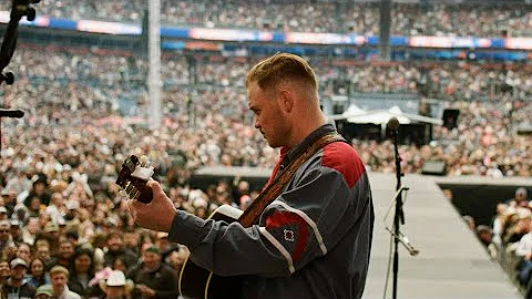 Zach Bryan - Savior Complex [Unreleased]