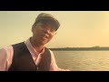 [Saigon9x] - "Nhà tôi" (Official Video)