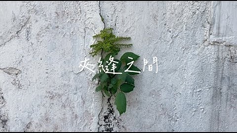 HKCC | Digital storytelling Assignment 3