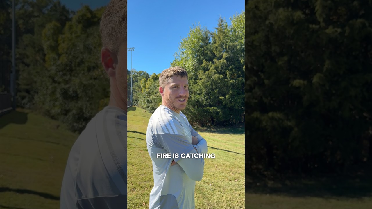 did they get the part? 🤭 #hungergames #audition #charlottefc #soccerplayer #katnisseverdeen
