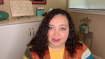 Clarifier Cards: What They Are and When to Pull Them...It