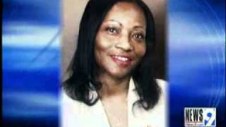 Police Believe Bones Found to Be Woman Missing Since 2004