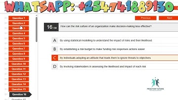 How to Pass PRINCE2 Foundation Exam Without Studying in 2025!