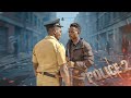 POLICE OFFICER 2