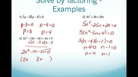 Passport to Advanced Math 1