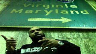 Bear Witnez Scatterbrain Dir By Rakeem Harrisskyes The Limit