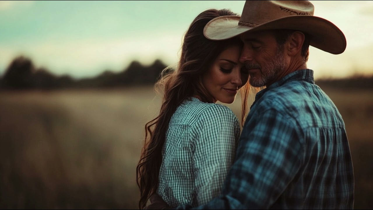 Thumbnail for the country song Home is Where the Heart Is