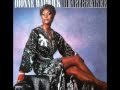 Dionne warwick  heartbreaker