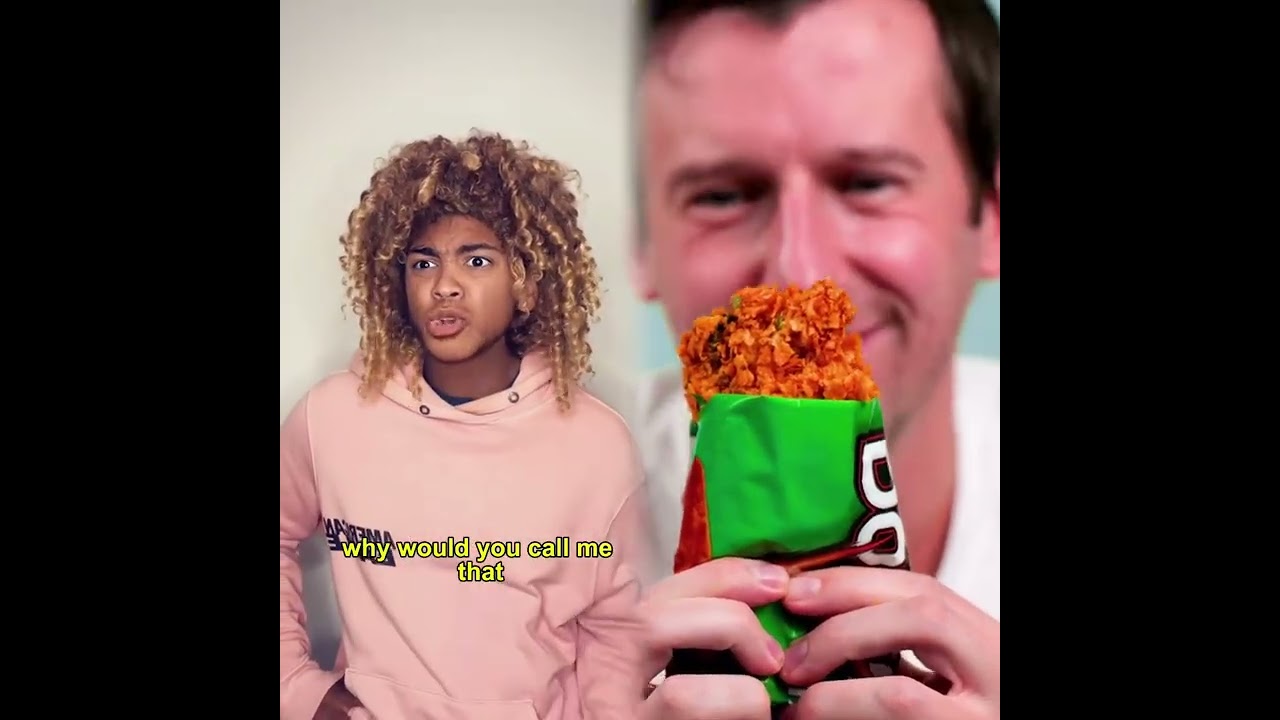 🤣👌👌👌2026 pov Must-Watch Crazy Clips Compilation #humor #fypシ #pov #fyp #foryou #funny 😍😜