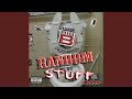 White Trash Renegade mp3