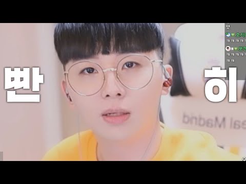 인천 부평에서 술먹다가 생긴일 (부제 인싸의 삶)