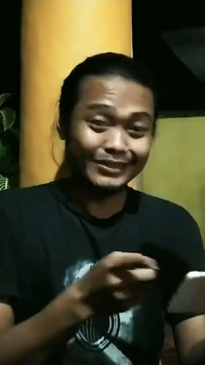Gara Gara JP Full Tirai 90B 🤣 #viral #higgsdomino #higgsdominoisland #highlights #ucoxbongax