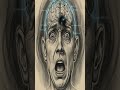 The Mothman: Cryptid or Simple Optical Illusion?