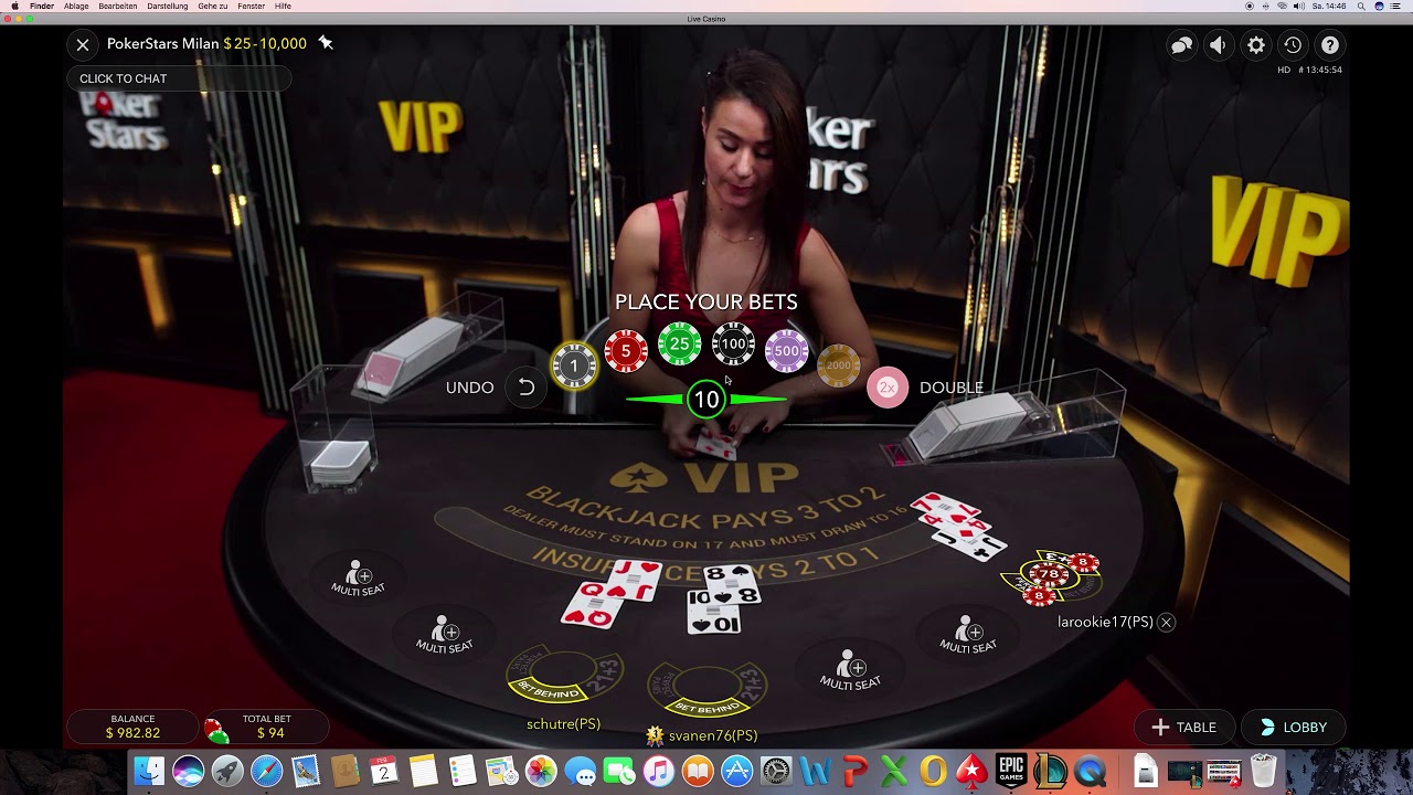 High Stakes Online Blackjack Sidebets YouTube high-stakes-online-blackjack-sidebets-youtube