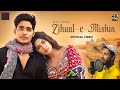 Zihaal E Miskin Video Javed Mohsin Vishal Mishra Shreya Ghoshal Rohit Z Nisar Manchi mp3