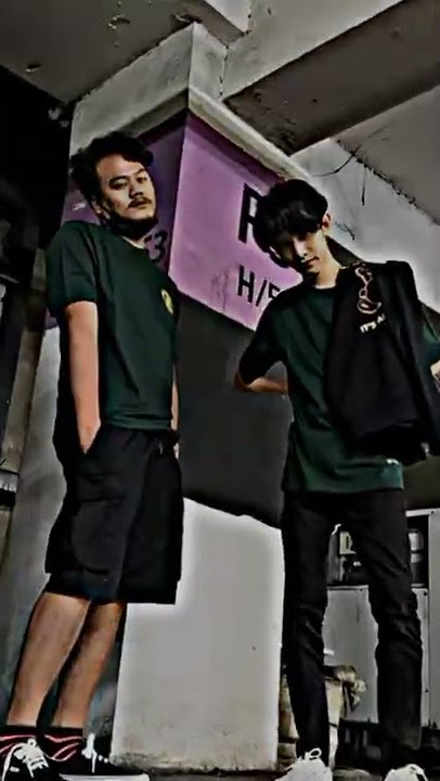 guru sama murit, frontal gaming & budi01 gaming.. 😅🔥.!!!