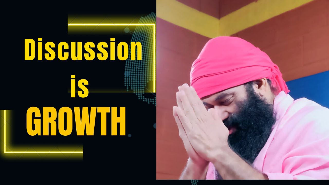 Friedrich Wilhelm Joseph Schelling by Swami Rakumjee