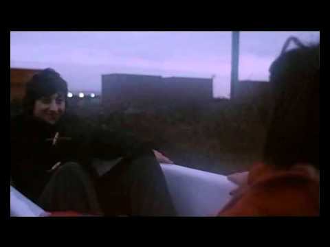 Alex Turner - Hiding Tonight Lyrics