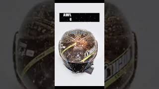 Shop the Latest Motorcycle Helmets – Ride Smart, Ride Safe