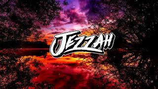 Hunter Reece, Corbin Dallas - Chasing Summer (Jezzah Remix)