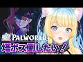 Content Thumbnail