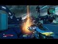 Time to seal Pandora (Borderlands 3)