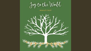 Joy to the World