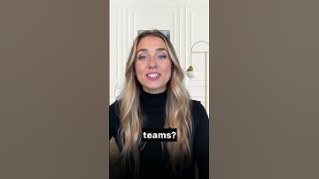 The Ultimate Work from Home Monitoring Software | DeskTrack