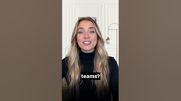 The Ultimate Work from Home Monitoring Software | DeskTrack