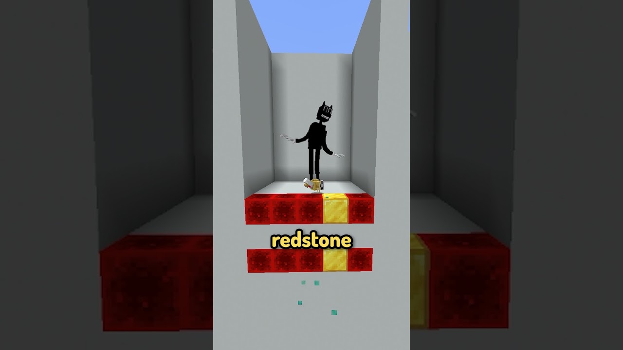 adivina el color pollo vs cartoon cat #shorts #minecraft