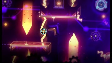 Our part in Emme // zXera (Ft. XE_Nith)