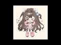 そんなに面白いなんて🤣🤣
