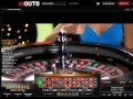 live casino guts - YouTube