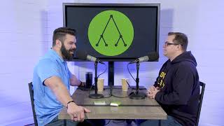 The Four Pillars of a Discipleship Group Part 2