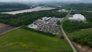 The truth about Incredible Tiny Homes