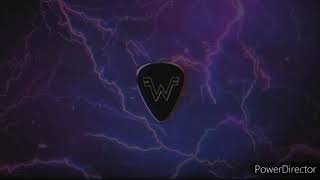 weezer - I Need Some Of That / Subtitulada al Español