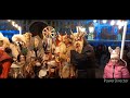 Новогодний Санкт-Петербург !🎅New Year&#39;s St. Petersburg!