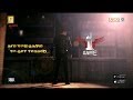 1 Nenokkadine Game Teaser