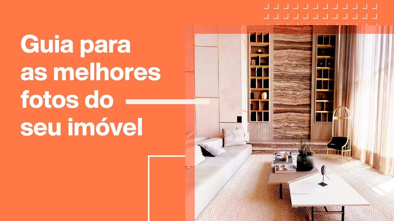 Proprietário  Anuncie seus imóveis, casas ou apartamentos