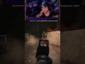 THE LEGLER e3 #tarkovclips #gaming #tarkovclip #tarkovarena #streaming