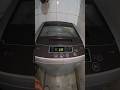 LG Washing Machine LE Error Code | कारण और समाधान आसान तरीका #washingmachine #shorts #shortsfeed #yt
