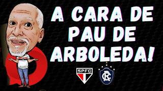 E VALE CORRER O RISCO COM NOSSO MELHOR JOGADOR ANTES DA PAUSA DA COPA?