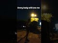 fitness with me #fitness #like #trending #motivation #shorts #viral #share #comment
