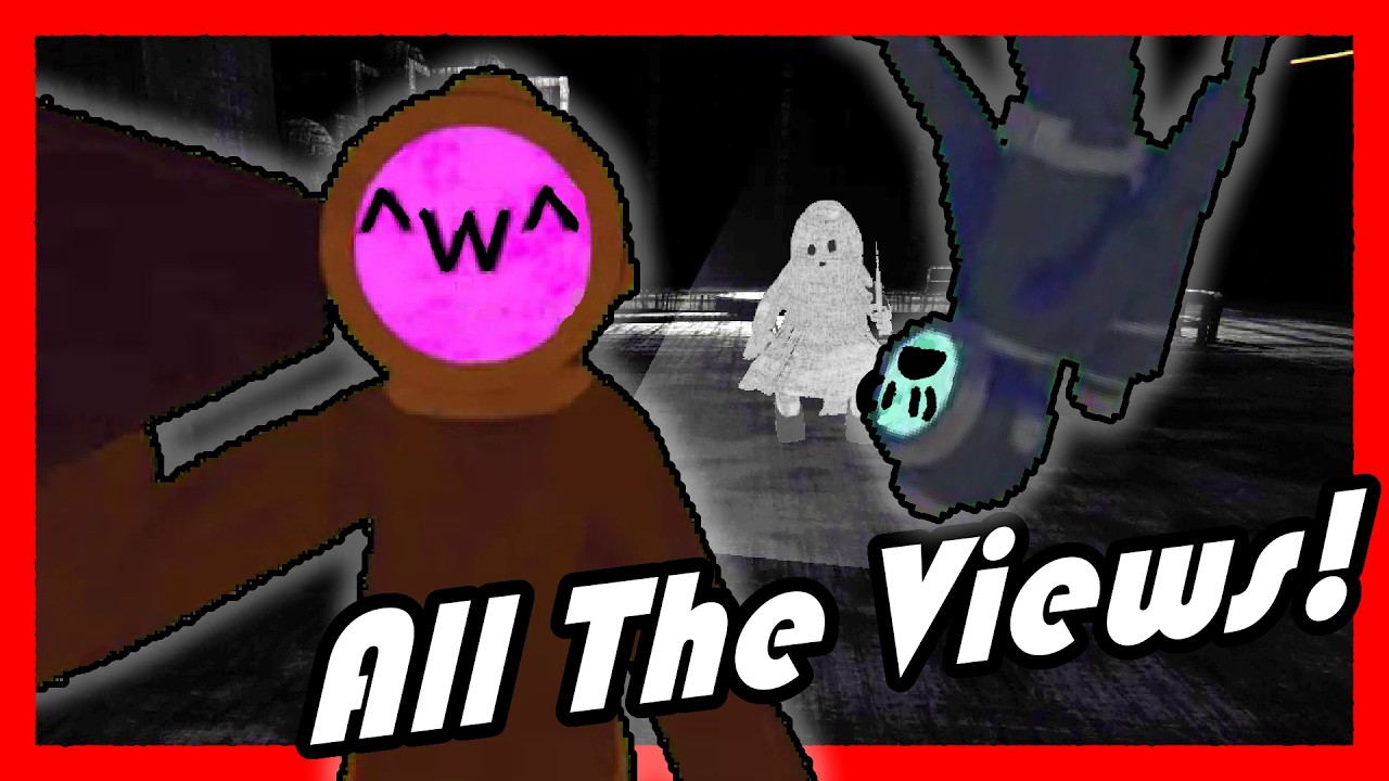 We Became The Funniest Viral YouTubers!!! (Content Warning)