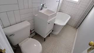 **3139 John F. Kennedy Boulevard, Jersey City, NJ Apt #104- $1660**
